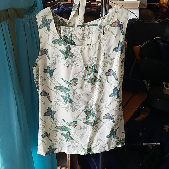 De laix suit - Picture 1 of 3